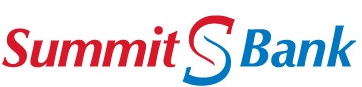 Summit Bank logo
